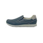Mocassino Enval Soft 3710000 Uomo