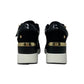 Sneaker XTI 141990 negro donna