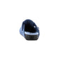 Pantofola GRUNLAND PILA CI2972-A6 BLUETTE-SKY Donna