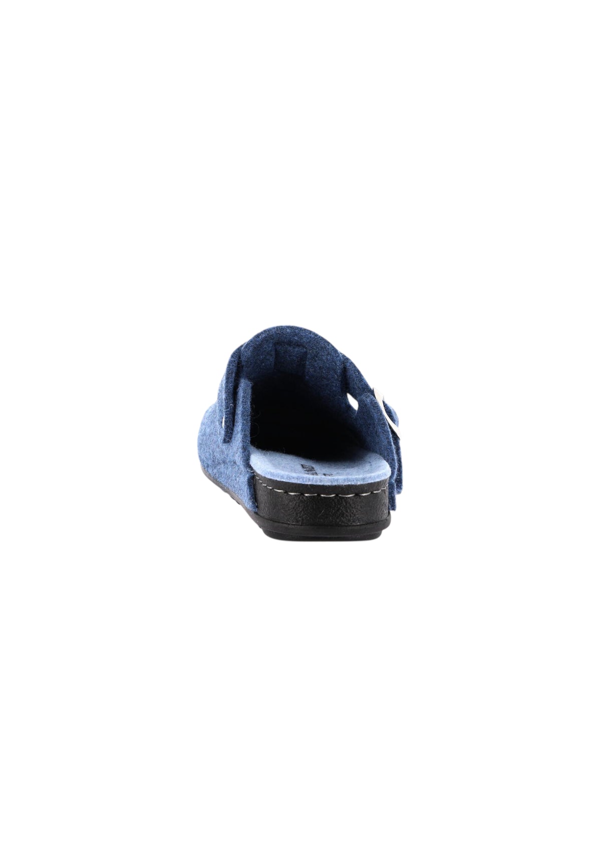 Pantofola GRUNLAND PILA CI2972-A6 BLUETTE-SKY Donna