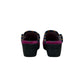 Pantofola PATRIZIA AZZI 10313/F/P LAMPONE  donna