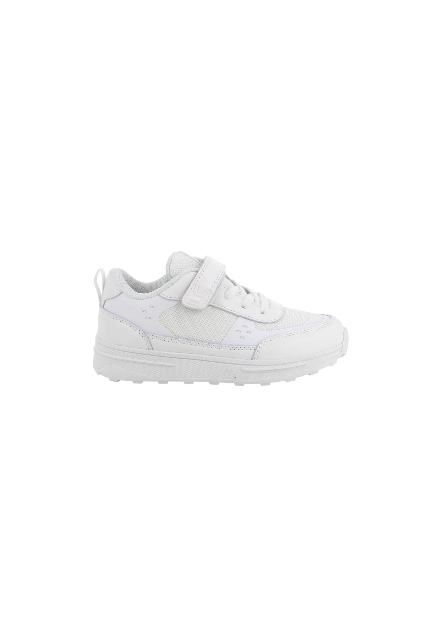 Sneakers PRIMIGI 1463500 bambino