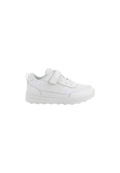 Sneakers PRIMIGI 1463500 bambino