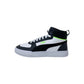 SNEAKER PUMA Caven Mid 385843 11 uomo