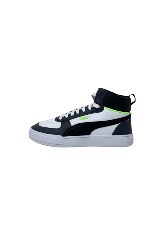 SNEAKER PUMA Caven Mid 385843 11 uomo