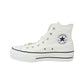 Sneaker CONVERSE 560846C WHT Unisex