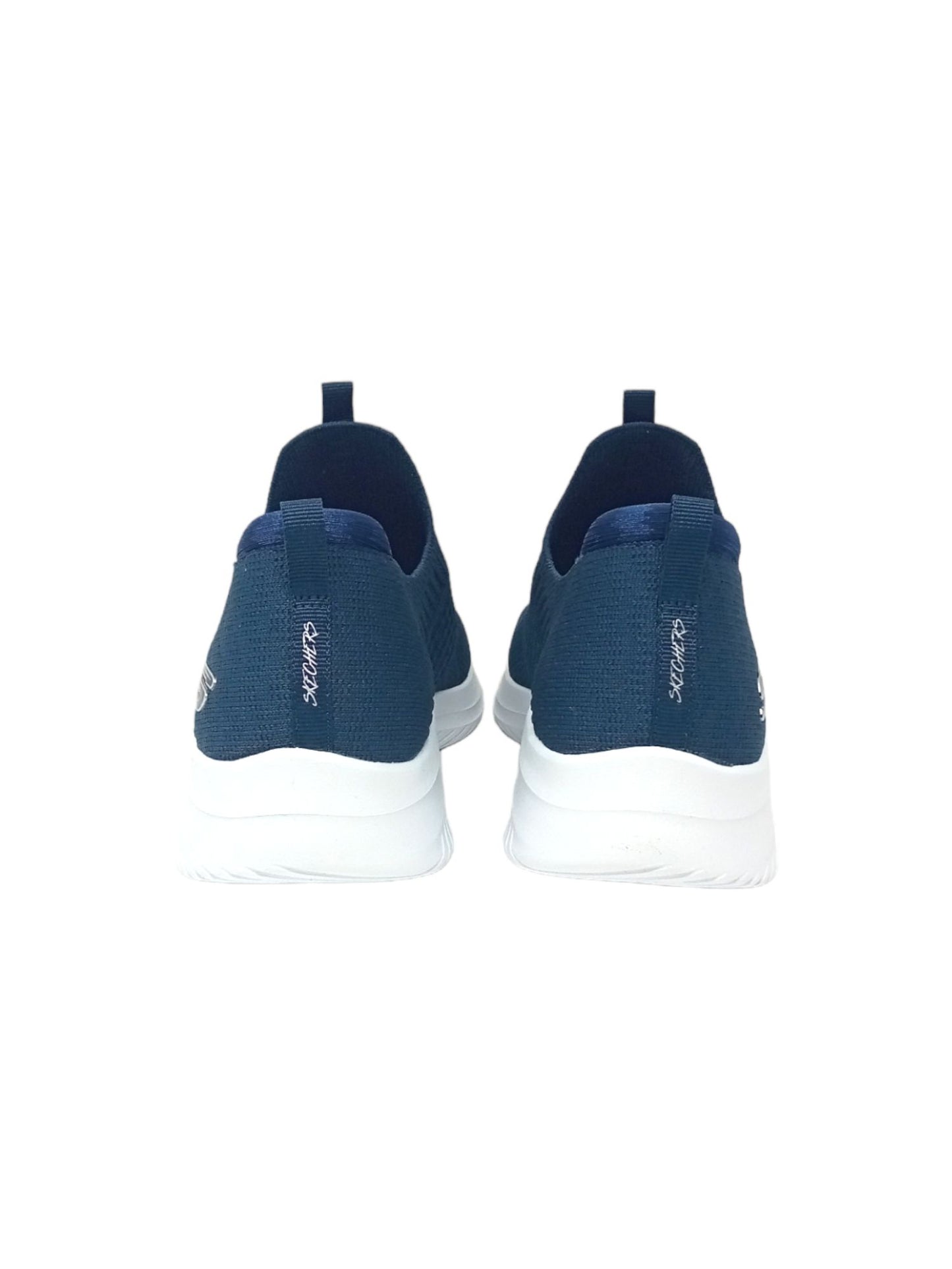 Sneakers SKECHERS 149855/NVY Donna
