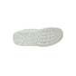 Sneaker EVERLAST EV-822 ALL WHITE UNISEX