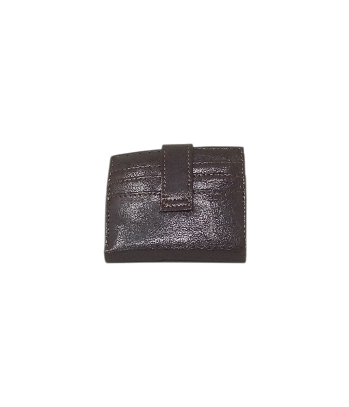 Portafogli/portatessere PTS0010 uomo