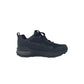 Sneakers SKECHERS Max Protect - Fast Track 237304/BBK Uomo