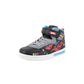 Sneaker PRIMIGI - Hot Wheels  8990611 Bambino