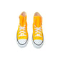 Sneaker CONVERSE 167236C LASER ORANGE unisex