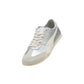 Sneakers Puma Bella UT LEA 405256 08 Donna