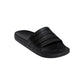 Ciabatta da mare ADIDAS ADILETTE AQUA F35550 Uomo