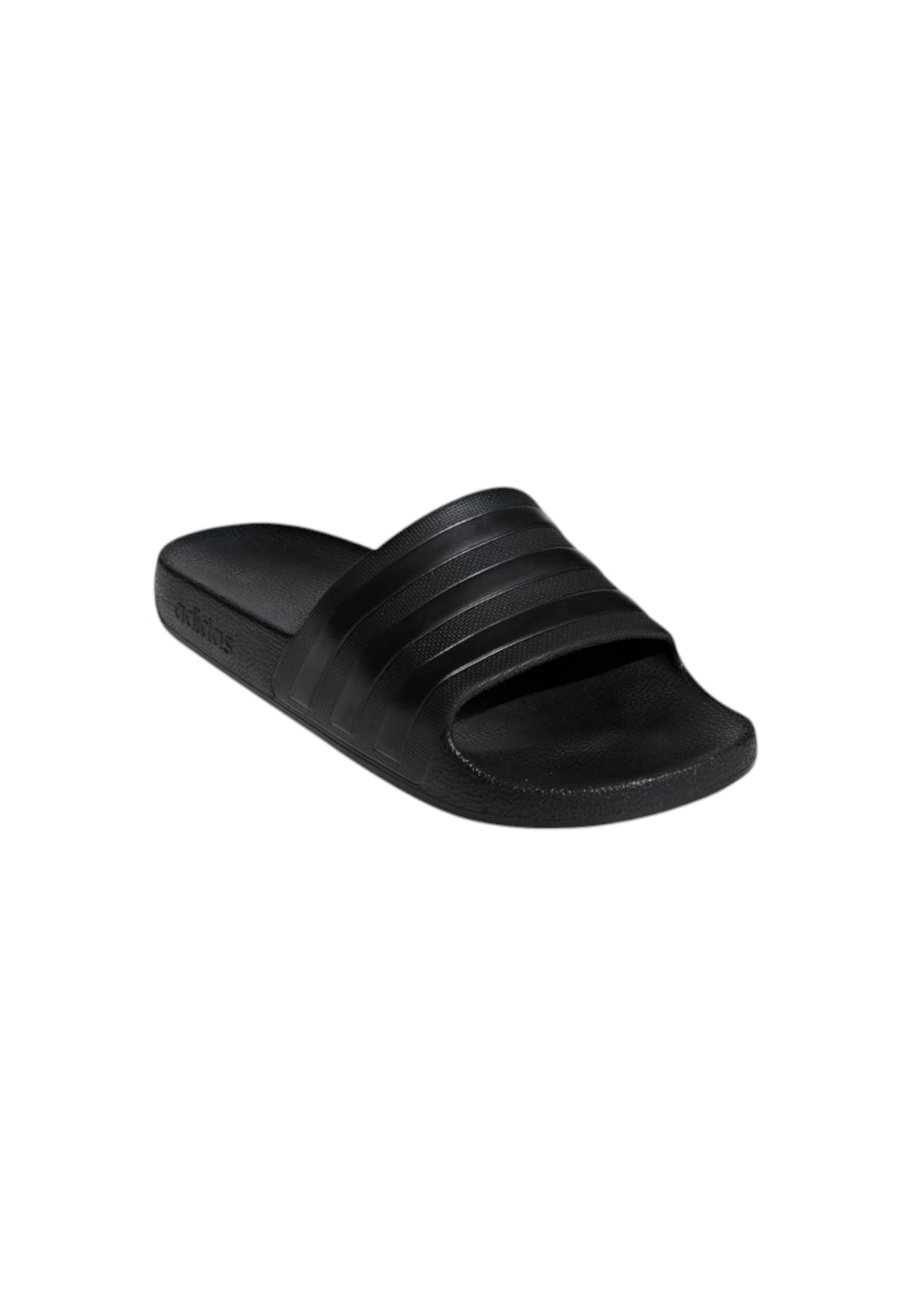 Ciabatta da mare ADIDAS ADILETTE AQUA F35550 Uomo