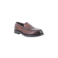 Mocassino Igi&co 2101022 Uomo