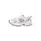 Sneaker NEW BALANCE PZ530SB1 Bambino unisex