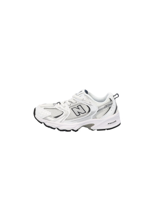 Sneaker NEW BALANCE PZ530SB1 Bambino unisex