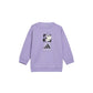 Tuta Adidas KG6114 Bambina