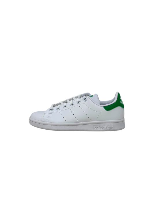 Sneaker ADIDAS STAN SMITH CF I FX7519 UNISEX