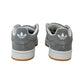 Sneakers ADIDAS CAMPUS 00S HQ6507 Unisex