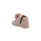 Sneakers  PRIMIGI 8852100 bambina