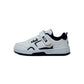 Sneakers PRIMIGI 6968022 Bambino