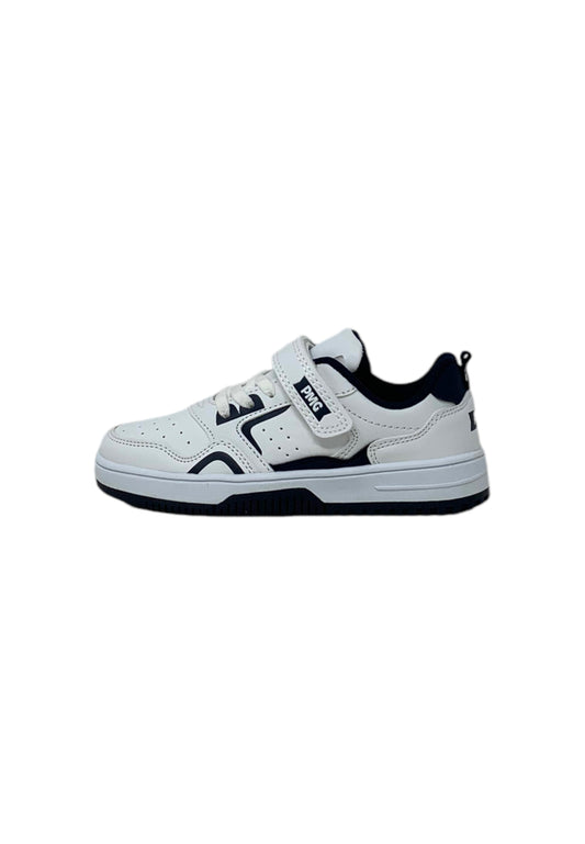 Sneakers PRIMIGI 6968022 Bambino