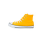 Sneaker CONVERSE 167236C LASER ORANGE unisex