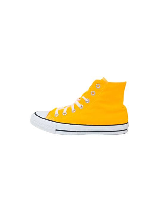 Sneaker CONVERSE 167236C LASER ORANGE unisex