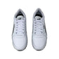 Scarpa da ginnastica PUMA ST RUNNER 384855 09  UOMO
