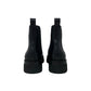 Stivaletto IGI&CO 4679500 Donna