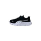 Sneaker PUMA FlexFocus Modern AC+Inf 311523 01 bambino