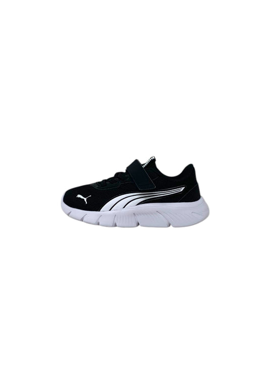 Sneaker PUMA FlexFocus Modern AC+Inf 311523 01 bambino