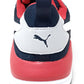 Scarpa da ginnastica PUMA X-RAY 37439307 ragazzo
