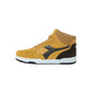 Sneakers DIADORA RAPTOR MID S 101.177702 01 25130 UOMO