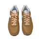 Sneakers DIADORA OLYMPIA PLATFORM WN 10117699601 30071 Donna