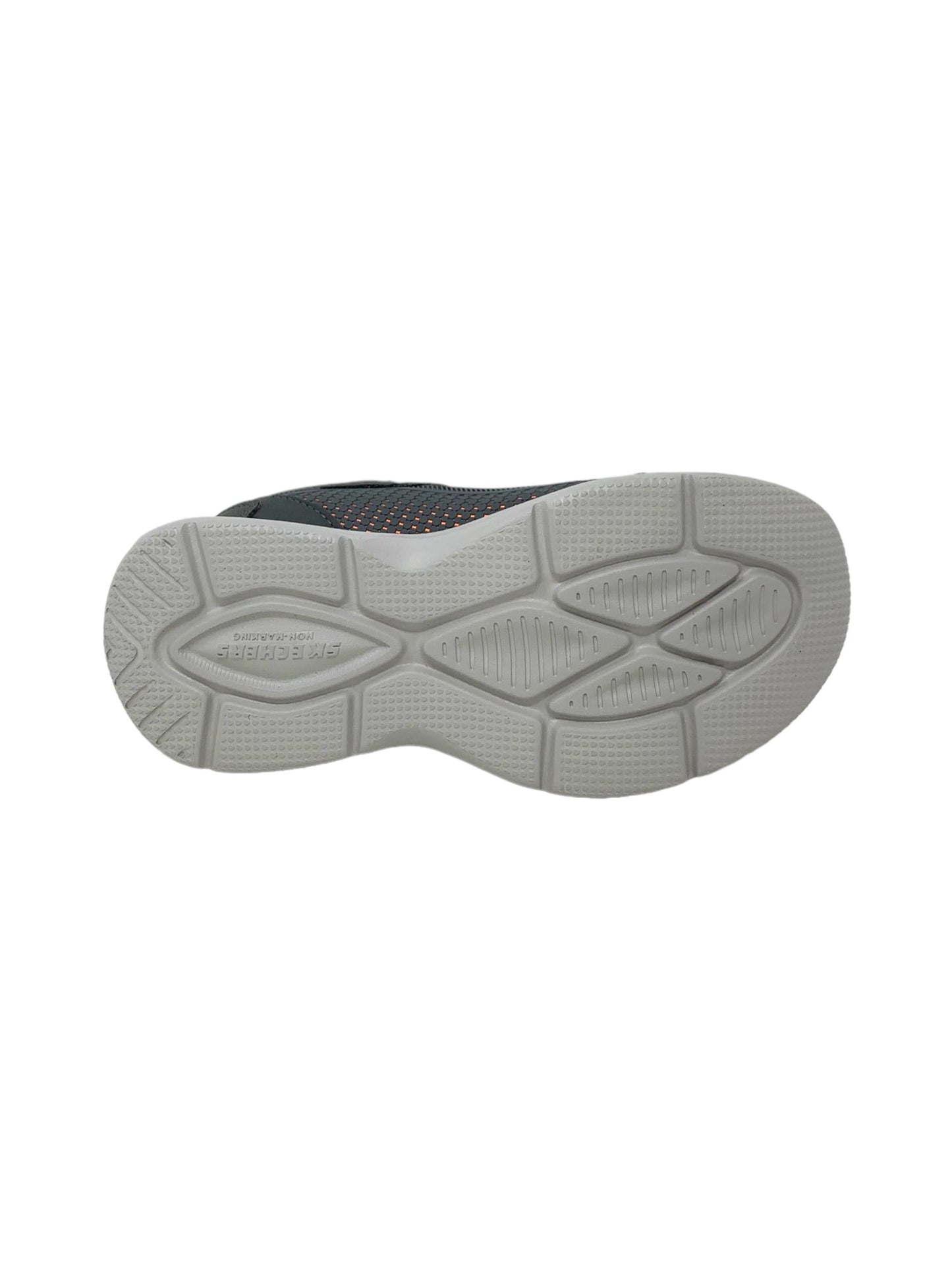 Scarpa da ginnastica SKECHERS 403861L/CCOR Bambino