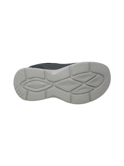 Scarpa da ginnastica SKECHERS 403861L/CCOR Bambino