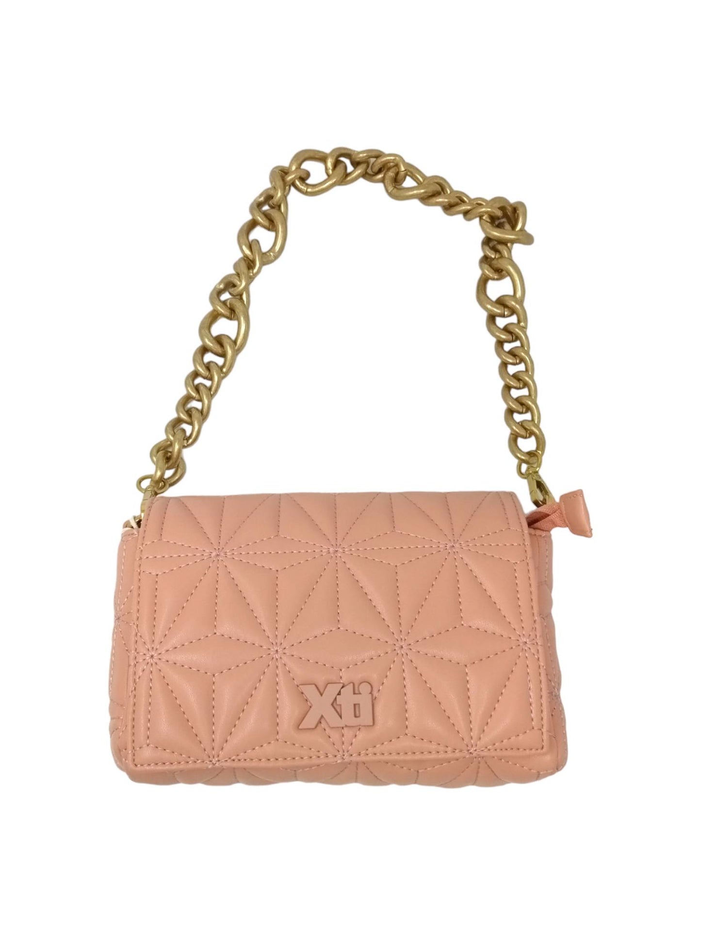Borsa XTI 184135 Coral Donna