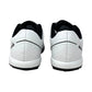 Scarpa da calcetto DIADORA PICHICHI 5 TFR 101.17879201 C0351 UOMO