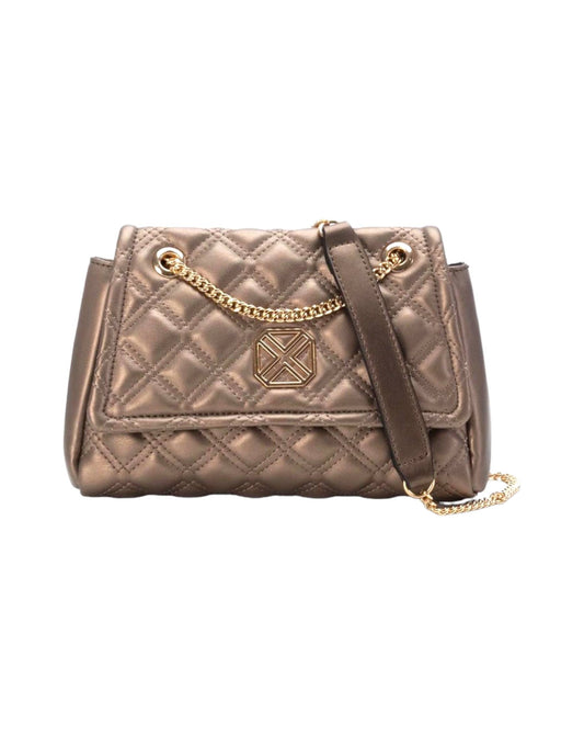 Borsa XTI 184213 Bronce Donna