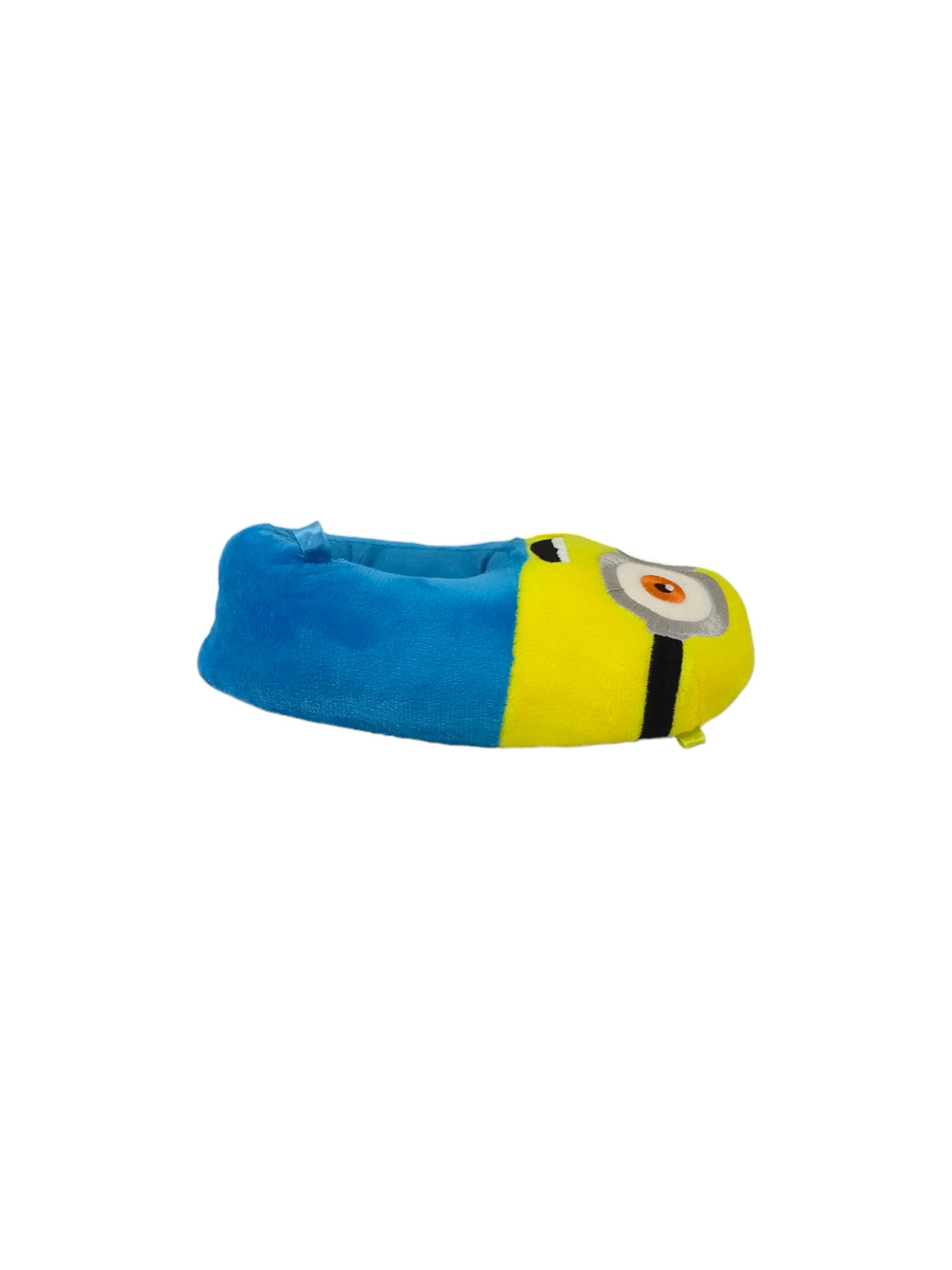 MOPPINA MINIONS  DE.TEVERE/DE.ARNO K899 2OCCHI bambini unisex