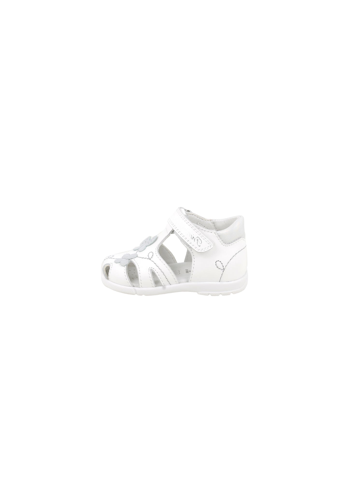 Sandali PRIMIGI 1412311 bambina