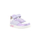 Sneaker PRIMIGI - Mermaid Magic  8987000 Bambina