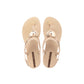 Sandali infradito IPANEMA CLASS DREAMY SANDAL FEM 83769 BN724 BEIGE donna