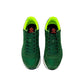 Sneakers SUN68 Tom Fluo Z44102 37 VERDE SCURO Uomo