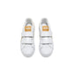 Sneakers DIADORA GAME P 101.173324 01 C1251 bambino
