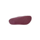 Ciabatta DE FONSECA DE.LEVANTO W58 ROSA DONNA