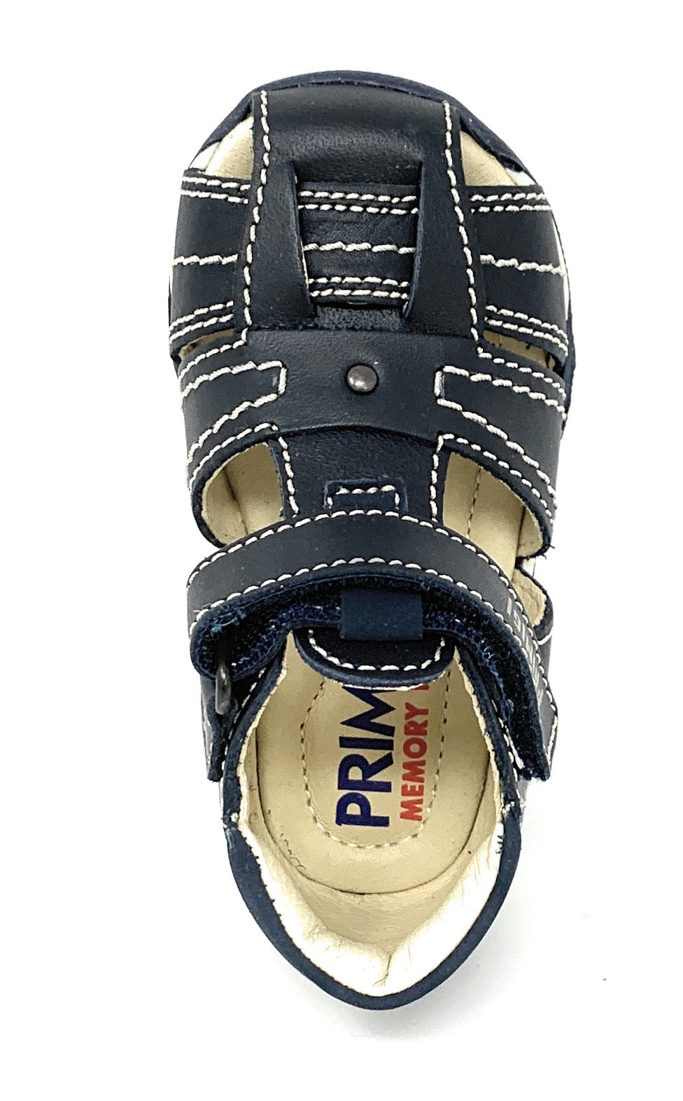 scarpe da passeggio PRIMIGI 1910822 bambino